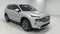2022 Hyundai Santa Fe Hybrid Limited