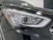 2016 Hyundai Santa Fe SE