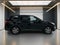 2016 Hyundai Santa Fe SE