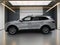 2019 Hyundai Santa Fe XL SE