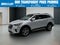 2017 Hyundai Santa Fe Limited Ultimate