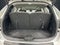 2017 Hyundai Santa Fe Limited Ultimate
