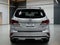 2017 Hyundai Santa Fe Limited Ultimate