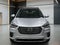 2017 Hyundai Santa Fe Limited Ultimate