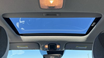 2022 Hyundai Elantra Limited