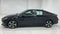 2022 Hyundai Elantra Limited