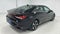 2022 Hyundai Elantra Limited