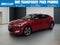 2016 Hyundai Veloster Base