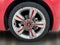 2016 Hyundai Veloster Base