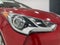 2016 Hyundai Veloster Base