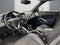 2016 Hyundai Veloster Base