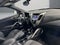 2016 Hyundai Veloster Base