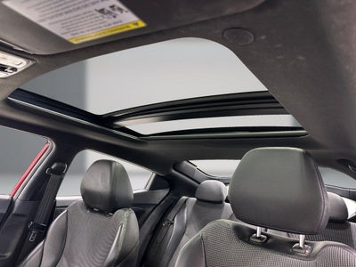 2016 Hyundai Veloster Base