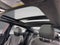 2016 Hyundai Veloster Base