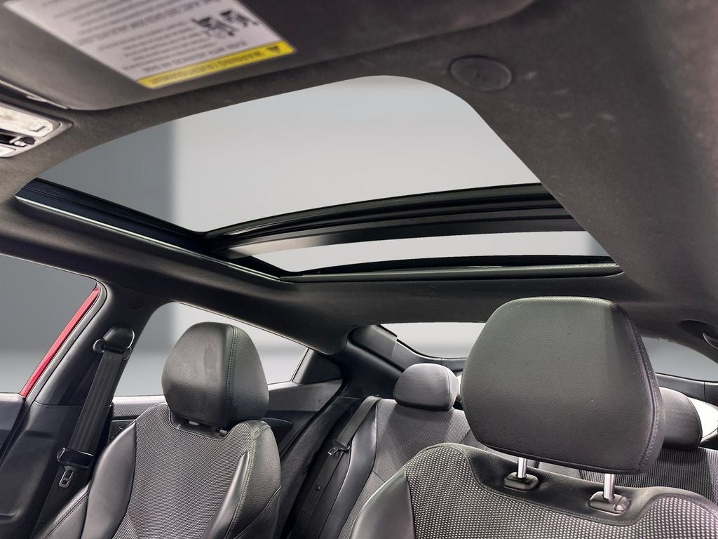 2016 Hyundai Veloster Base