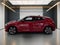 2016 Hyundai Veloster Base