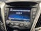 2016 Hyundai Veloster Base