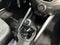 2016 Hyundai Veloster Base
