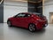 2016 Hyundai Veloster Base