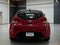 2016 Hyundai Veloster Base