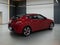 2016 Hyundai Veloster Base