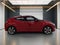2016 Hyundai Veloster Base