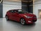 2016 Hyundai Veloster Base