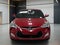 2016 Hyundai Veloster Base