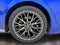 2020 Genesis G80 3.3T Sport