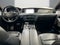 2020 Genesis G80 3.3T Sport