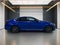 2020 Genesis G80 3.3T Sport