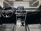 2019 Genesis G70 2.0T Advanced