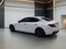 2019 Genesis G70 2.0T Advanced