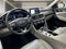 2021 Genesis G70 2.0T