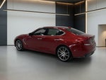 2021 Genesis G70 2.0T