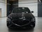 2022 Genesis G70 3.3T