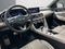 2022 Genesis G70 3.3T