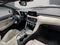 2022 Genesis G70 3.3T