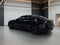 2022 Genesis G70 3.3T