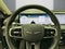 2026 Genesis G80 2.5T