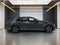 2026 Genesis G80 2.5T