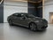 2026 Genesis G80 2.5T