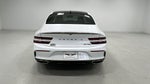 2024 Genesis G80 3.5T