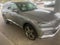2024 Genesis GV80 2.5T Prestige