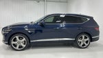 2021 Genesis GV80 3.5T