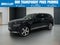2024 Genesis GV80 3.5T Advanced