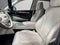 2024 Genesis GV80 3.5T Advanced