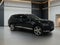 2024 Genesis GV80 3.5T Advanced