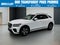 2022 Genesis GV70 3.5T Sport