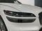 2022 Genesis GV70 3.5T Sport